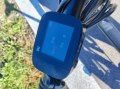 Електрическо колело Xiaomi QiCycle , снимка 5