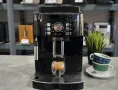   Кафемашина DeLonghi Magnifica S, снимка 2