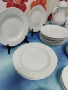 НОВ порцеланов сервиз Hutschenreuther, снимка 3