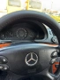 Mercedes E280 LPG, снимка 11
