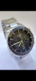 Tissot watchesPRS 516T100.427.11.051.00 Tissot PRS 516Automatic Good condition like new. , снимка 6