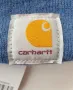 Оригинална шапка Carhartt Кархарт Beanie налична, снимка 4