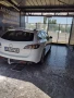 Mazda 6 комби, 2, 2дизел, 129к.с. Бяла Перла , снимка 16