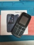 Nokia 106, снимка 1