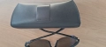 Ray-Ban очила , снимка 4