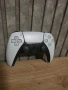 Джойстик PlayStation 5 DualSense, снимка 1