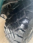 31.10.5.15 гуми Goodyear wrangler duratrac, снимка 2
