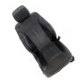 Кожен салон Mercedes-Benz M-class (W164) 2005-2011 ID: 125134, снимка 6