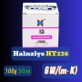 СКОРО! 100гр 6 W/m·K Halnziye HY236 Thermal Putty течен термопад, снимка 4