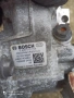 Гнп Renault/Dacia Bosch 167007358R, снимка 1