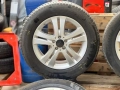5х112 18 Цола Mercedes Джанти Mercedes GLK GL ML R Мерцедес ЕТ 67 J 8, снимка 4