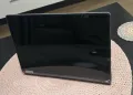 Tablet Lenovo Yoga Smart Tab 10", снимка 9