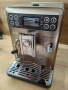 Saeco Exprelia EVO - с кана за мляко и БГ меню, снимка 15