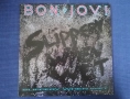 грамофонни плочи Bon Jovi, снимка 8