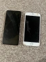iPhone 7 Plus - Samsung , снимка 2