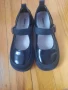 Обувки , снимка 2