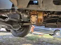 Mowag T1 4x4 - Unimog - Газ 63 , снимка 10