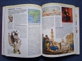 Енциклопедия История на Света Издателство Фют 2002 год., снимка 14