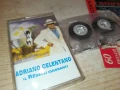 ADRIANO CELENTANO 0408251650, снимка 12