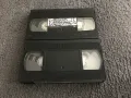 Две Видеокасети с общо 8 филма VHS, снимка 6