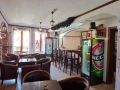 Лоби Бар под наем в Комплекс Замъка Пампорово, снимка 6