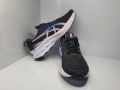 Маратонки Asics Nova Blast 2

Чисто нови с кутия.

Размер 42.5 стелка 27 см.

Цена 159 лв., снимка 2