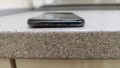 Xiaomi Redmi Note 8T, снимка 4