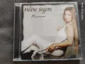 Helene Segara - Humaine CD, снимка 1