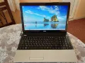 Лаптоп Acer Aspire E1-531, снимка 1