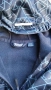 Яке 122-128 см. Soft shell, снимка 4