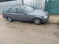 мерцедес C 220 D, снимка 1