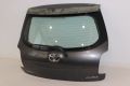 Заден капак Toyota Auris (2007-2010г.) стъкло заден капак Тойота Аурис, снимка 4