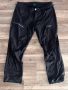 BERGANS OF NORWAY MOA-мъжки стреч панталони размер ХЛ, снимка 3