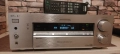 AV ресивър SONY STR-DB840 с дистанционно , снимка 2