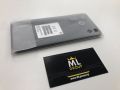 Xiaomi Redmi 13 128GB / 6GB RAM Dual-SIM, нов, снимка 4