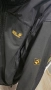 Мъжко зимно яке Jack Wolfskin XL , снимка 2