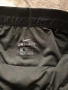 Nike къси панталони, снимка 5