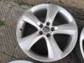 19 5х115, 19 5x115 Opel Astra J, Zafira C, Insignia B, Antara, Ampera, Cascada A, Chevrolet Captiva, снимка 5