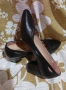 Дамски елегантни обувки, снимка 1
