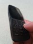 Nokia 110 dual sim , снимка 4