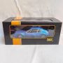 Renault Alpine A 310 1974 - мащаб 1:18 на IXO модела е нов в кутия, снимка 5