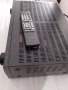 Denon AVR X 520BT. Bluetooth , снимка 4