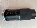 Обектив MIRANDA 70 - 210MM , 1:45 - 5:6, снимка 13