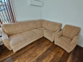 Диван с десен ъгъл, снимка 2