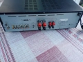 усилвател ONKYO , снимка 2