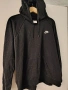 Nike оригинален суичър размер М, снимка 4