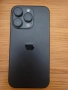 Iphone 14 Pro 128gb, снимка 2