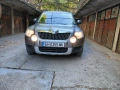 Skoda Yeti 1.2 tsi , снимка 1