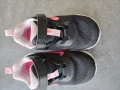 Детски маратонки Nike, снимка 2