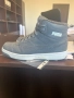 Зимни кецове Puma Rebound Joy, снимка 3